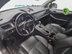 40543ad341c7ad9b85737cf1254c2d0f-3462 Porsche Macan S Diesel 190 kW (258 CV) - 17