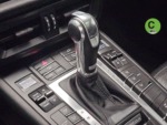 40543ad341c7ad9b85737cf1254c2d0f-3470 Porsche Macan S Diesel 190 kW (258 CV) - 18