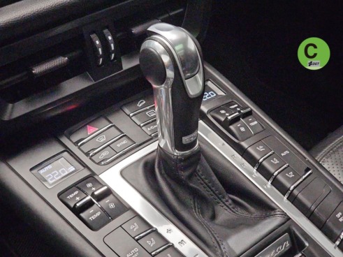 40543ad341c7ad9b85737cf1254c2d0f-3470 Porsche Macan S Diesel 190 kW (258 CV) - 18