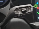 40543ad341c7ad9b85737cf1254c2d0f-3476 Porsche Macan S Diesel 190 kW (258 CV) - 19