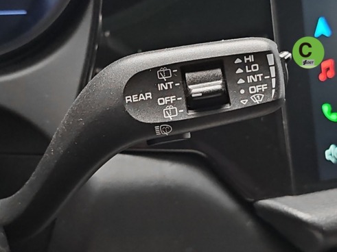 40543ad341c7ad9b85737cf1254c2d0f-3476 Porsche Macan S Diesel 190 kW (258 CV) - 19