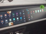 40543ad341c7ad9b85737cf1254c2d0f-3482 Porsche Macan S Diesel 190 kW (258 CV) - 21