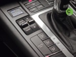 40543ad341c7ad9b85737cf1254c2d0f-3514 Porsche Macan S Diesel 190 kW (258 CV) - 22