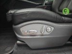 40543ad341c7ad9b85737cf1254c2d0f-3515 Porsche Macan S Diesel 190 kW (258 CV) - 23
