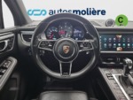 40543ad341c7ad9b85737cf1254c2d0f-3516 Porsche Macan S Diesel 190 kW (258 CV) - 24