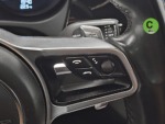 40543ad341c7ad9b85737cf1254c2d0f-3518 Porsche Macan S Diesel 190 kW (258 CV) - 26
