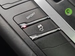 40543ad341c7ad9b85737cf1254c2d0f-3520 Porsche Macan S Diesel 190 kW (258 CV) - 28