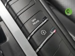 40543ad341c7ad9b85737cf1254c2d0f-3521 Porsche Macan S Diesel 190 kW (258 CV) - 29