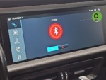 40543ad341c7ad9b85737cf1254c2d0f-3522 Porsche Macan S Diesel 190 kW (258 CV) - 30