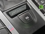 40543ad341c7ad9b85737cf1254c2d0f-3524 Porsche Macan S Diesel 190 kW (258 CV) - 32