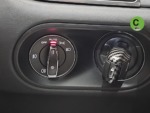 40543ad341c7ad9b85737cf1254c2d0f-3533 Porsche Macan S Diesel 190 kW (258 CV) - 34