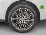 40543ad341c7ad9b85737cf1254c2d0f-3534 Porsche Macan S Diesel 190 kW (258 CV) - 35