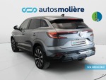 40543ad341c7ad9b85737cf1254c2d0f-3537 Renault Austral Techno Mild Hybrid Auto 103 kW (140 CV) - 3