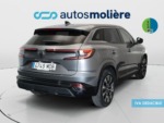 40543ad341c7ad9b85737cf1254c2d0f-3538 Renault Austral Techno Mild Hybrid Auto 103 kW (140 CV) - 4