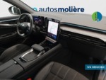 40543ad341c7ad9b85737cf1254c2d0f-3539 Renault Austral Techno Mild Hybrid Auto 103 kW (140 CV) - 5