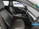 40543ad341c7ad9b85737cf1254c2d0f-3540 Renault Austral Techno Mild Hybrid Auto 103 kW (140 CV) - 6