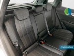 40543ad341c7ad9b85737cf1254c2d0f-3541 Renault Austral Techno Mild Hybrid Auto 103 kW (140 CV) - 7