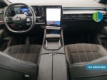 40543ad341c7ad9b85737cf1254c2d0f-3542 Renault Austral Techno Mild Hybrid Auto 103 kW (140 CV) - 8