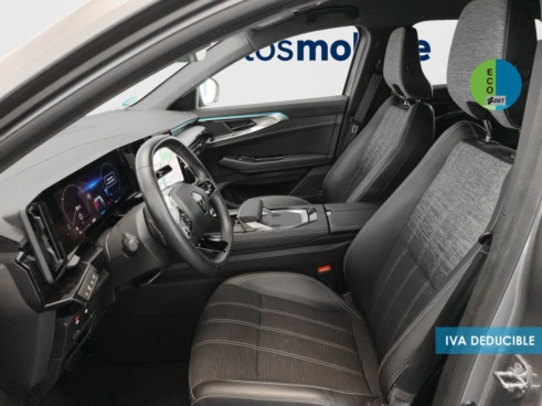 40543ad341c7ad9b85737cf1254c2d0f-3543 Renault Austral Techno Mild Hybrid Auto 103 kW (140 CV) - 9