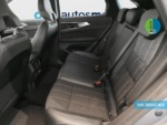 40543ad341c7ad9b85737cf1254c2d0f-3544 Renault Austral Techno Mild Hybrid Auto 103 kW (140 CV) - 10