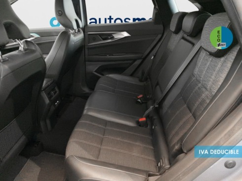 40543ad341c7ad9b85737cf1254c2d0f-3544 Renault Austral Techno Mild Hybrid Auto 103 kW (140 CV) - 10