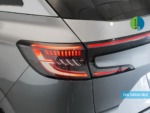 40543ad341c7ad9b85737cf1254c2d0f-3547 Renault Austral Techno Mild Hybrid Auto 103 kW (140 CV) - 13