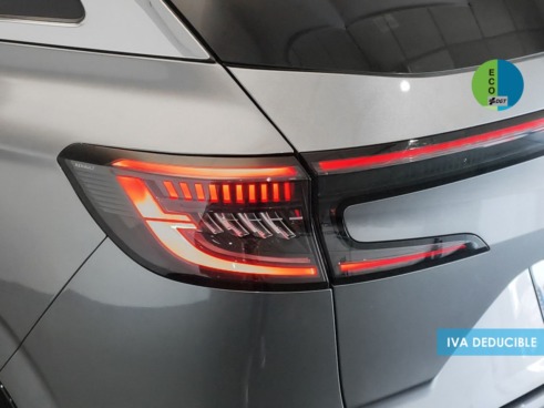 40543ad341c7ad9b85737cf1254c2d0f-3547 Renault Austral Techno Mild Hybrid Auto 103 kW (140 CV) - 13