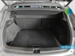 40543ad341c7ad9b85737cf1254c2d0f-3548 Renault Austral Techno Mild Hybrid Auto 103 kW (140 CV) - 14