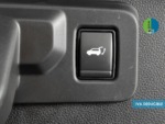 40543ad341c7ad9b85737cf1254c2d0f-3549 Renault Austral Techno Mild Hybrid Auto 103 kW (140 CV) - 15