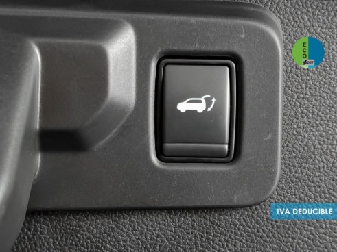 40543ad341c7ad9b85737cf1254c2d0f-3549 Renault Austral Techno Mild Hybrid Auto 103 kW (140 CV) - 15