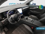 40543ad341c7ad9b85737cf1254c2d0f-3551 Renault Austral Techno Mild Hybrid Auto 103 kW (140 CV) - 17
