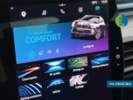 40543ad341c7ad9b85737cf1254c2d0f-3554 Renault Austral Techno Mild Hybrid Auto 103 kW (140 CV) - 20