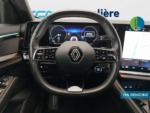 40543ad341c7ad9b85737cf1254c2d0f-3555 Renault Austral Techno Mild Hybrid Auto 103 kW (140 CV) - 21