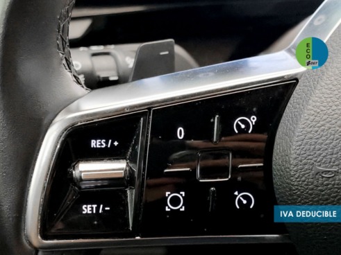 40543ad341c7ad9b85737cf1254c2d0f-3556 Renault Austral Techno Mild Hybrid Auto 103 kW (140 CV) - 22