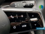 40543ad341c7ad9b85737cf1254c2d0f-3575 Renault Austral Techno Mild Hybrid Auto 103 kW (140 CV) - 23