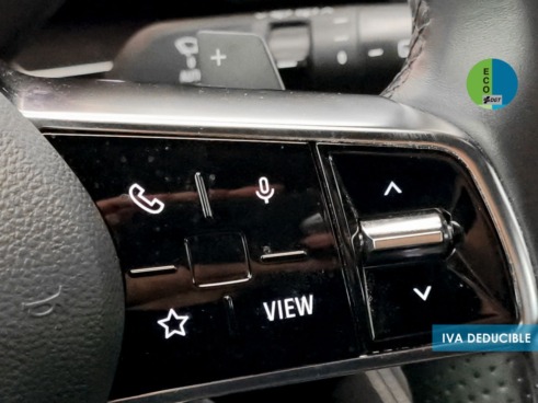 40543ad341c7ad9b85737cf1254c2d0f-3575 Renault Austral Techno Mild Hybrid Auto 103 kW (140 CV) - 23