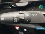 40543ad341c7ad9b85737cf1254c2d0f-3576 Renault Austral Techno Mild Hybrid Auto 103 kW (140 CV) - 24