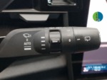 40543ad341c7ad9b85737cf1254c2d0f-3577 Renault Austral Techno Mild Hybrid Auto 103 kW (140 CV) - 25