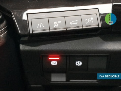 40543ad341c7ad9b85737cf1254c2d0f-3581 Renault Austral Techno Mild Hybrid Auto 103 kW (140 CV) - 29