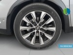 40543ad341c7ad9b85737cf1254c2d0f-3582 Renault Austral Techno Mild Hybrid Auto 103 kW (140 CV) - 30