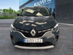 40543ad341c7ad9b85737cf1254c2d0f-2469 Renault Captur Zen E-tech Híbrido Enchufable 160cv - 2