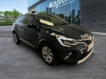 40543ad341c7ad9b85737cf1254c2d0f-2470 Renault Captur Zen E-tech Híbrido Enchufable 160cv - 3