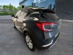40543ad341c7ad9b85737cf1254c2d0f-2473 Renault Captur Zen E-tech Híbrido Enchufable 160cv - 6