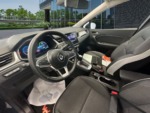 40543ad341c7ad9b85737cf1254c2d0f-2497 Renault Captur Zen E-tech Híbrido Enchufable 160cv - 7