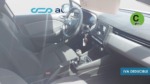 40543ad341c7ad9b85737cf1254c2d0f-2136 Renault Clio Business Blue dCi 63 kW (85 CV) - 4