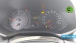 40543ad341c7ad9b85737cf1254c2d0f-2147 Renault Clio Business Blue dCi 63 kW (85 CV) - 5
