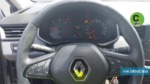 40543ad341c7ad9b85737cf1254c2d0f-2148 Renault Clio Business Blue dCi 63 kW (85 CV) - 6
