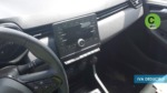 40543ad341c7ad9b85737cf1254c2d0f-2149 Renault Clio Business Blue dCi 63 kW (85 CV) - 7