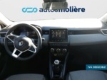 40543ad341c7ad9b85737cf1254c2d0f-2500 Renault Clio Evolution TCe 66 kW (90 CV) - 3