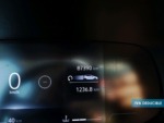 40543ad341c7ad9b85737cf1254c2d0f-2501 Renault Clio Evolution TCe 66 kW (90 CV) - 4